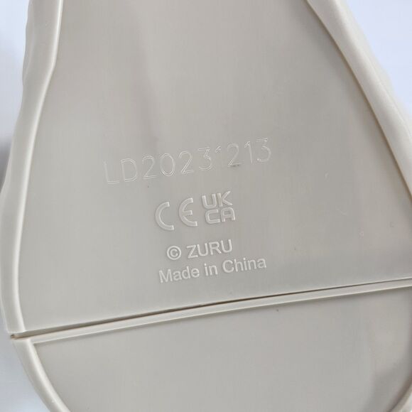 Zuru Giant Pirate Skeleton Dino Halloween Decor Light-Up Talking Prop - Picture 5 of 11